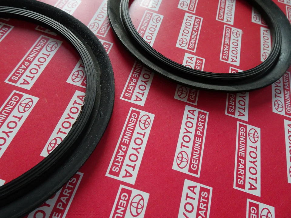 Toyota Corona 2000 GT 18RG 1974 1975 1976 1977 1978 RT85 RT95 RT104 RT114 RT130 - Imagem 3 de 3