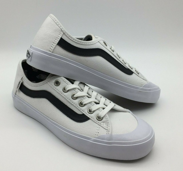 vans old skool dane reynolds