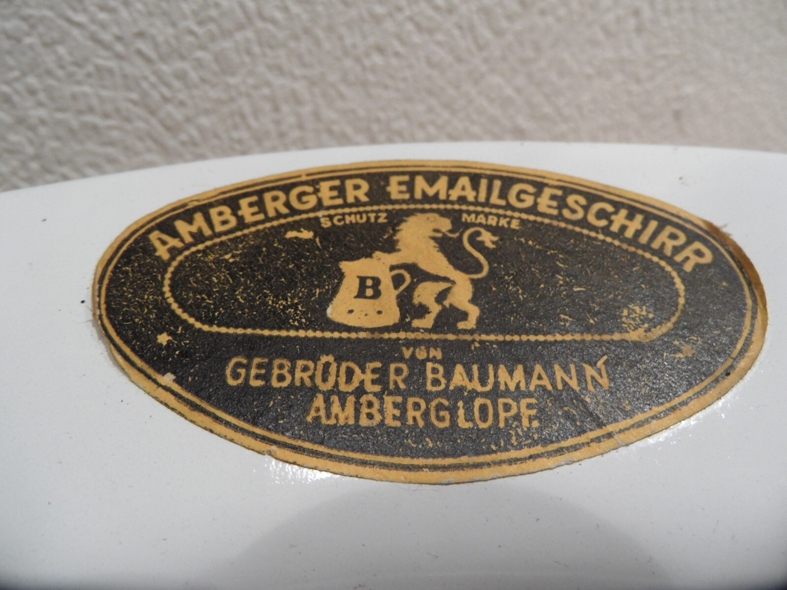 Bild 6 von 16