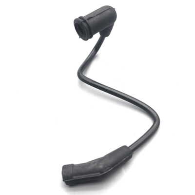 #ad 17113556 Fit For Chevrolet Silverado Fuel Pressure Regulator Vacuum Tube Line $7.99