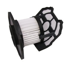 Air Filter  Pre Filter Assembly for Ryobi 313282002 18 Handheld Vacuum Cleaner