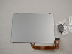 Apple MacBook Pro A1297 Mid 2009 Touchpad Clickpad TrackPad 922-9009
