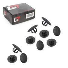 Capot Mitsubishi SPACE RUNNER