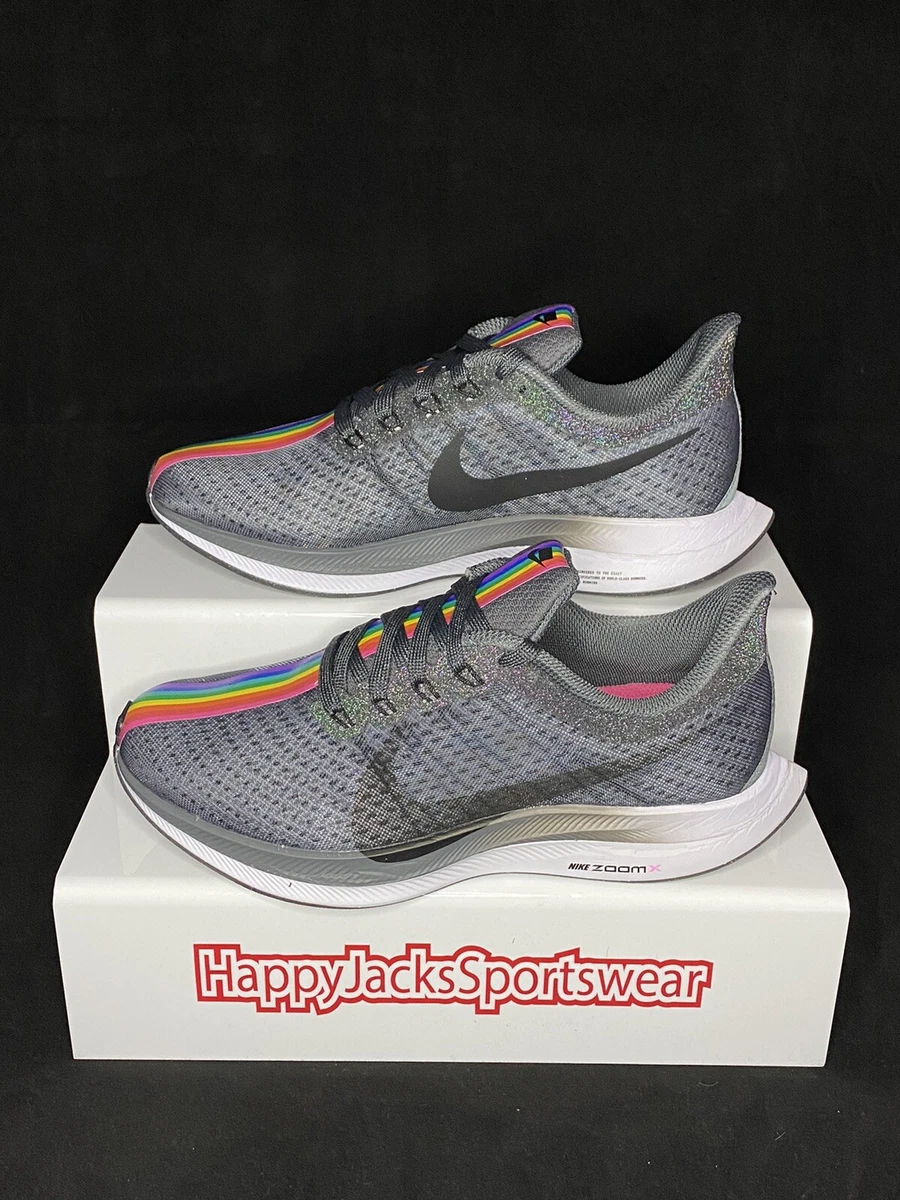 Nike air zoom pegasus turbo uk Clearance