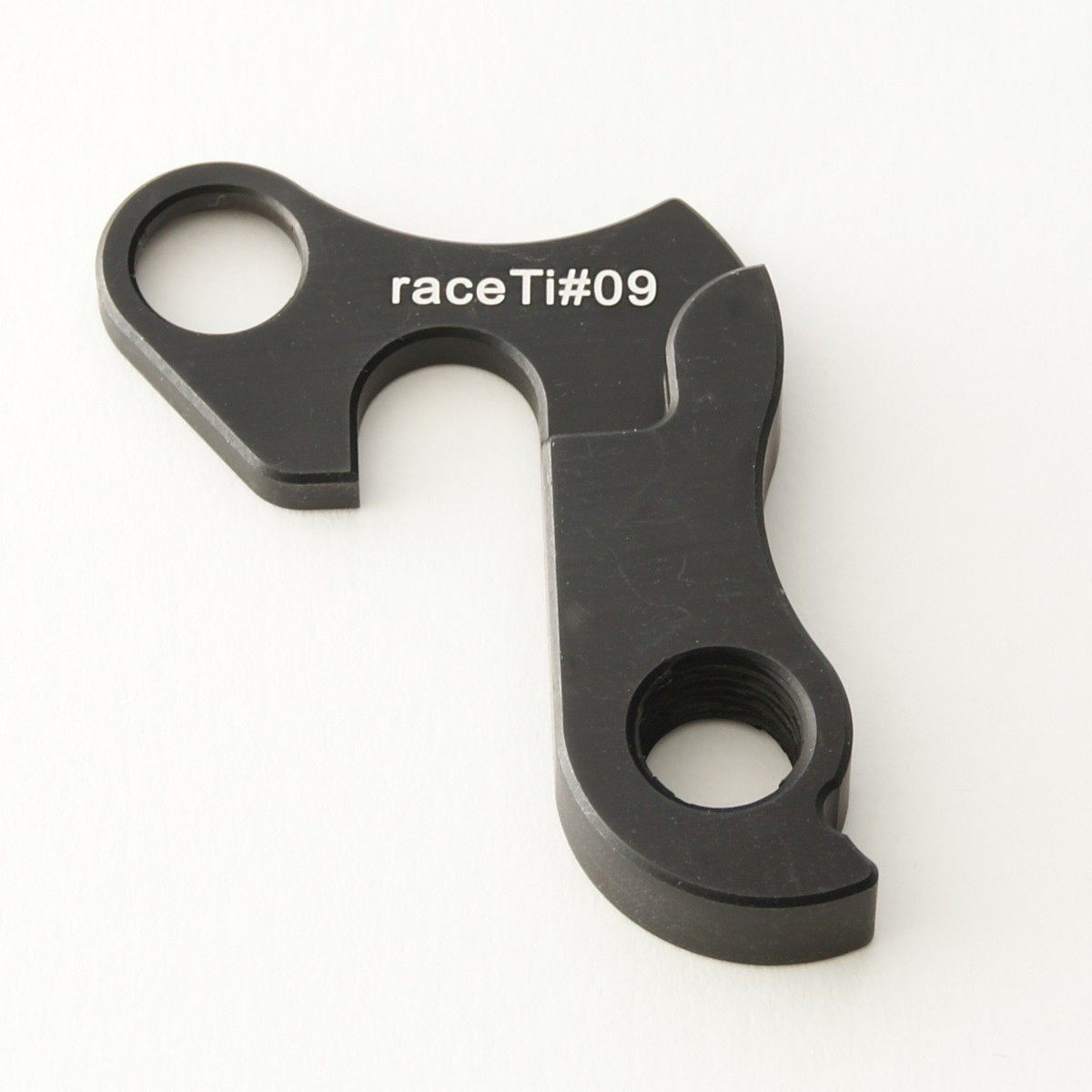 2001 Kona Kuku Kona Bmx Fusible Bicicleta Venzo Odin Yety Eolo