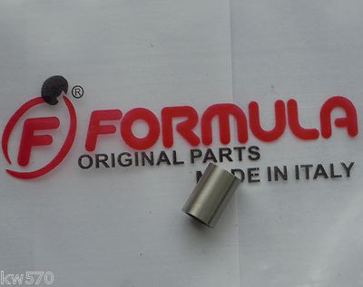 Formula - Pin Befestigung Hebel / Pivot lever sleeve The One / T1 / R1 / RO FD-B031-01 - NEU