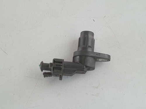 Ford Fiesta VI ´08 1.6 Nockenwellensensor Sensor 0232103052 4M5G12K073AA CF33R