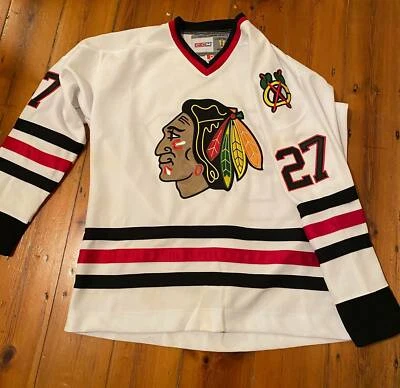 hockey jersey melbourne