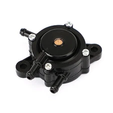 Fuel Pump Assembly  for Can-Am 03-08 Outlander 330 400 MAX ATV 707200183 E NEW