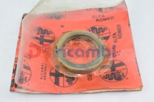 Joints Alfa Romeo ALFA 90