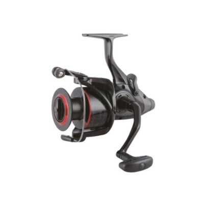 Okuma Ceymar BF 330 - Freilaufrolle - Angelrolle mit Freilauf