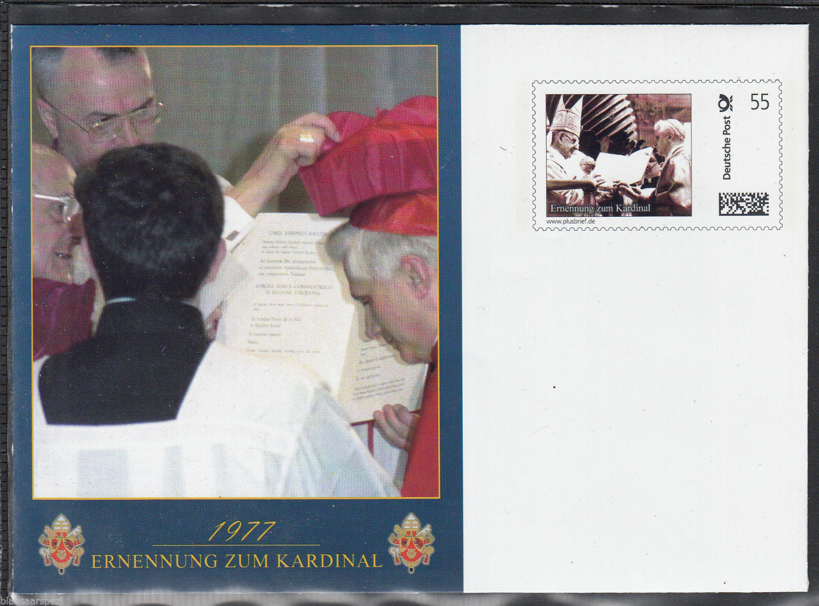 Picture 2 of 8