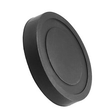 48mm Anti-Dust Lens Eyepiece Cap Cover Telescope Binoculars TA3251
