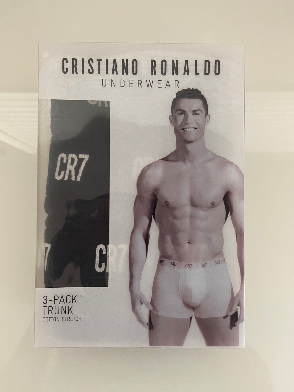 cr7underwear