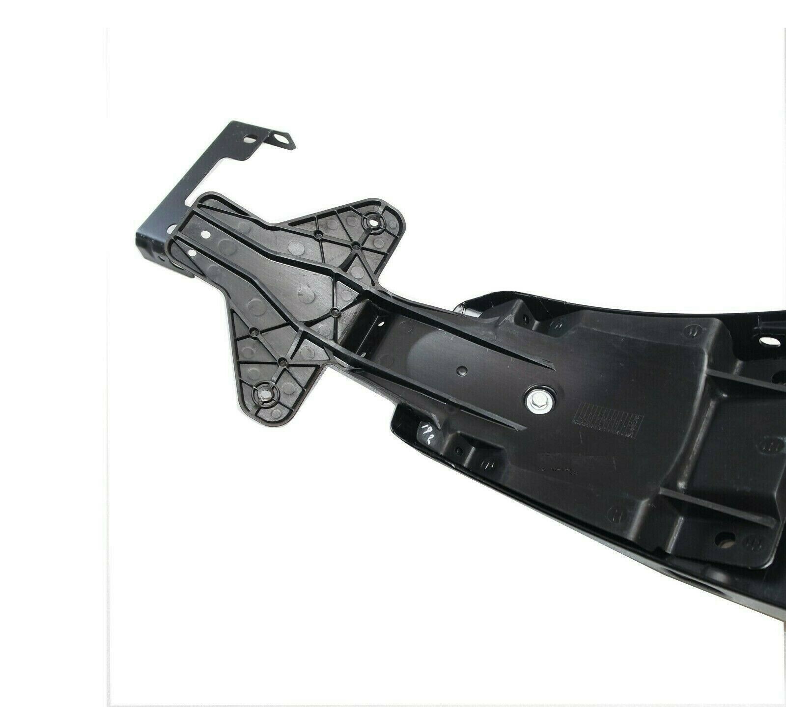 Picture 4 of 6