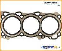 Dichtung, Zylinderkopf Victor Reinz 61-53665-00 FüR Nissan