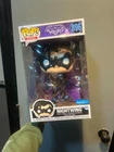 Funko Pop! Vinyl: DC Universe - Night Wing (Jumbo) - Walmart (Exclusive) #896