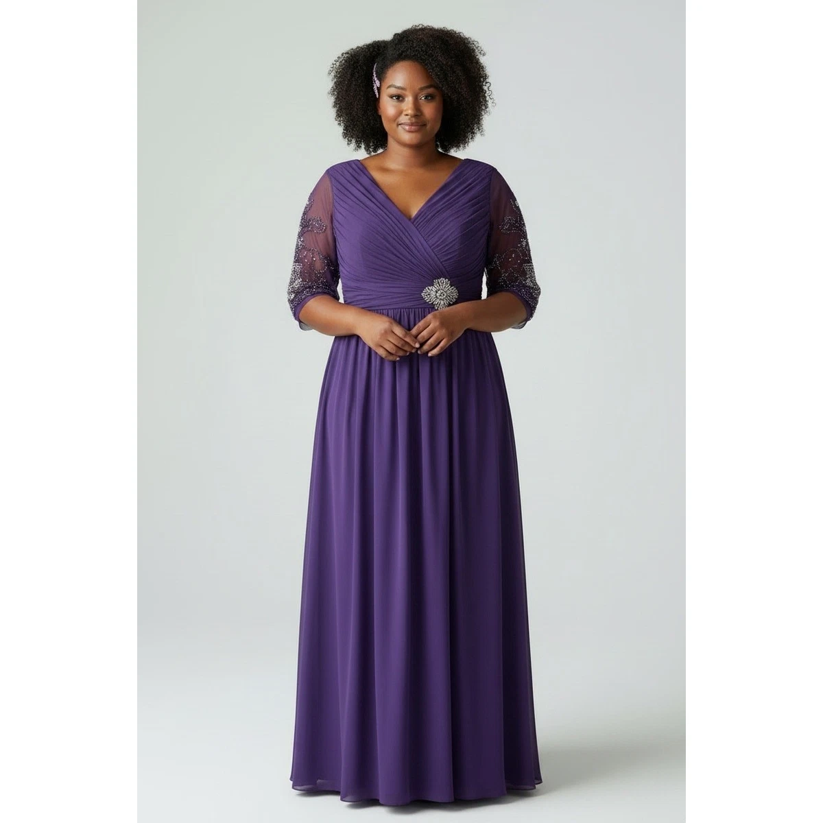 purple sweet 16 dresses Quince Dress With Sixteen Purple Floral Sweet Dresses Off Shoulder Ball Gown Yes Shown Color fitted lace wedding dress Lilac