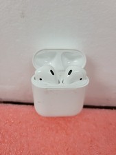 Apple AirPods 2nd Gen A1602/A2031/A2032  AP178