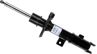 StossdÄMpfer Vorderachse Links FÜR Hyundai Tucson (Tl, Tle) - Sachs 319 599