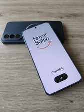 OnePlus Nord 5 - 5G 8+8GB RAM 256GB Storage Great Condition Unlocked