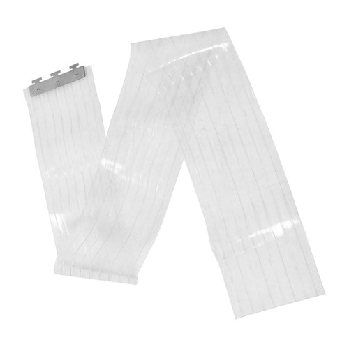 JIwqDY Rideau de Porte Plastique, Rideau de Porte Lanieres PVC JIwqDY Rideau de Porte Plastique, Rideau de Porte Lanieres PVC