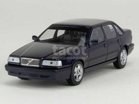 Volvo 850 1994 - Maxichamps 1/43