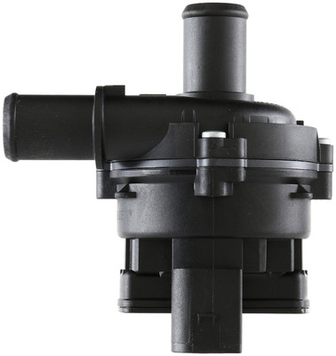 BOSCH 0 392 023 366 Zusatzwasserpumpe für ,ALPINE,DACIA,INFINITI,MERCEDES-BENZ,N