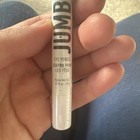 NYX Professional Makeup Jumbo Eye Pencil All In One Eyeshadow Eyeliner Pencil — photo 4