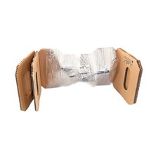 SIEMENS 1FK7022-5AK71-1YH3-ZS24 ID 0000131269 SYNCHRONOUS SERVO MOTOR