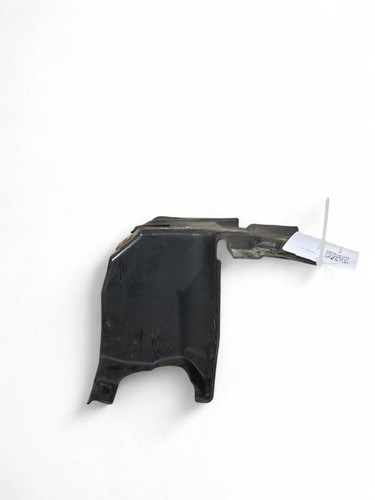 BMW M2 F87 2019 Rechts Unterfahrschutz Unterbodenschutz Fahrwerk hinten UTO79591