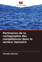 Vasuda Sharma | Pertinence De La Cartographie Des CompéTences Dans Le Secteur...
