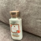 NEW SEALED Bath & Body Works Vera Bradley Peach Nectar Body Lotion  — photo 3