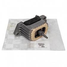 Support moteur Peugeot J9