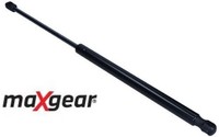 Maxgear 12-1928 Gasfeder FüR Koffer-/Laderaum Gasfeder GasdäMpfer FüR Honda