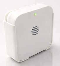 Premium Hive Hub 600 Wall Mount – Nano 3 | No Drill | Adhesive Pads