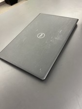 Dell Inspiron 15 15.6 Inch 1tb 16gb Ram