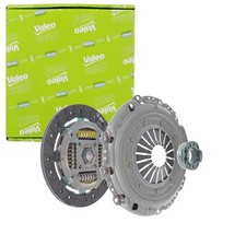 Kit d'embrayage BMW X5