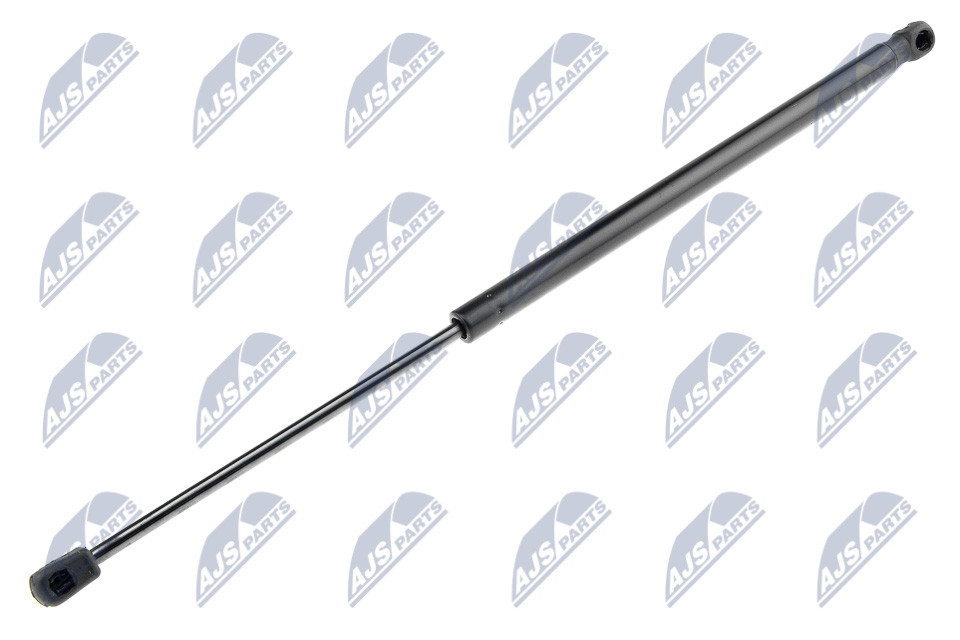 N.T.Y. AE-SK-011.NTY Gas Spring, boot-/cargo area for SKODA