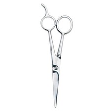 Diane Balsam Barber Shear, 5.5"