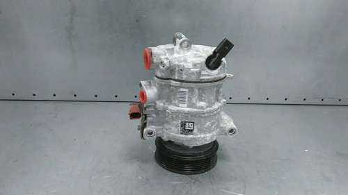 KLIMA PUMPE Audi A6 (C7) Sedan 2.0 TDI 16V (CNHA) 2016 4G0260805AC