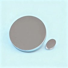 114mm Newtonian Reflector Telescope 500/900mm Focal Primary Secondary Mirrors