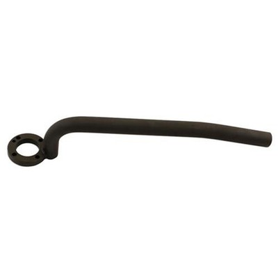 Laser Tools Kurbelwellen Riemenscheiben Spannwerkzeug 5928