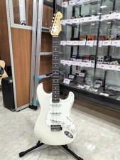 TOKAI AST110 Stratocaster type