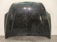 Capote Ford MONDEO