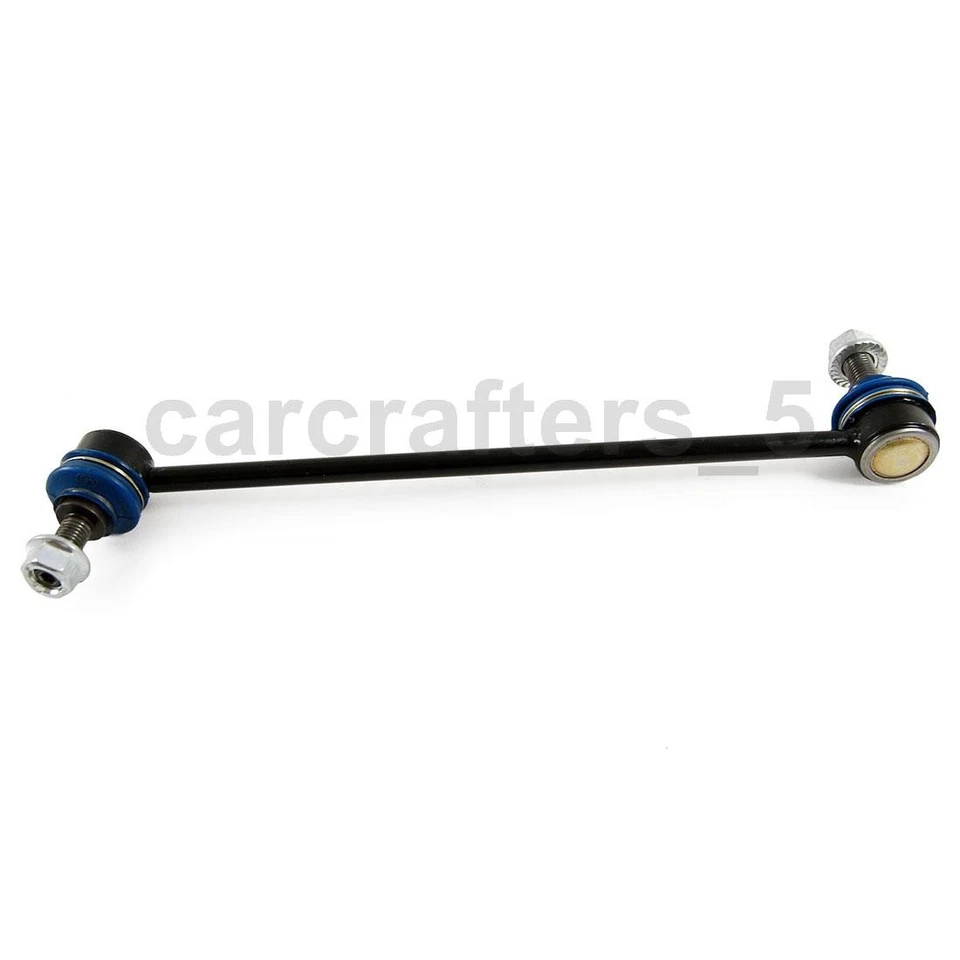 Mevotech 前后 Sway 杆链接适用于 2010 - 2015 宝马 750Li 750i 4.4L — 第 3/4 张图片