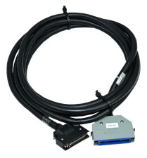 RO-FLEX 3000FS A01V2V5-F(A01V2C4V5-H1) Cable