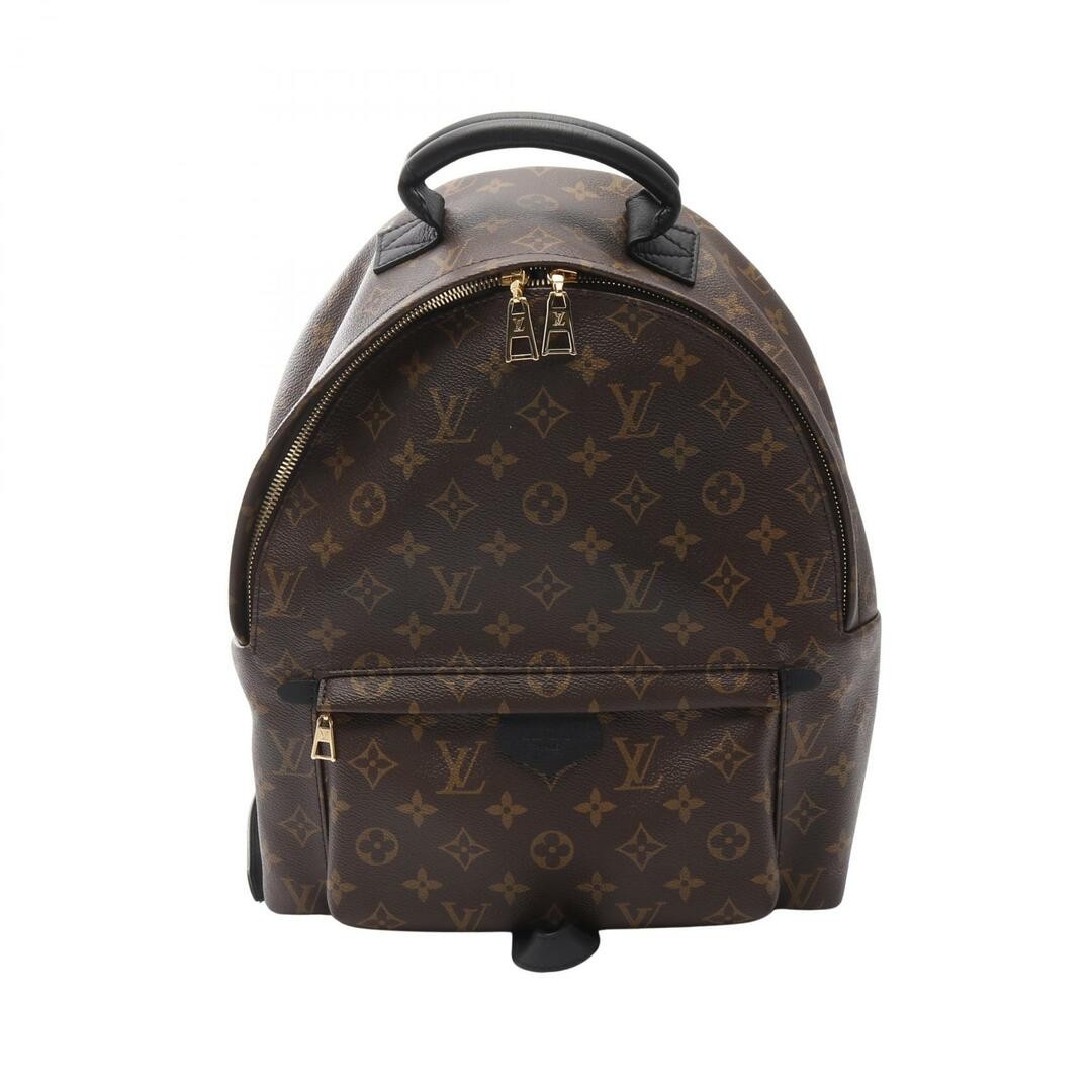 Louis Vuitton Backpack Palm Springs Mm