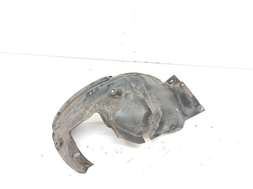 BMW 1 Coupe E82 Innenkotflügel vorne rechts 7207650 2.00 Diesel 2010 33686427