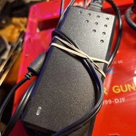 CMVS Consolized Neo Geo & Supergun W Neosavemasta And Unibios 4.0 Installed.